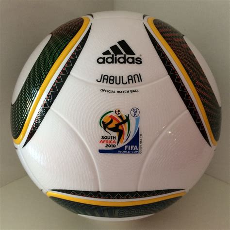 adidas jabulani soccer ball replica|real jabulani ball for sale.